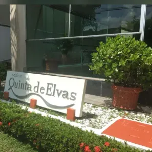 Apartamento com 3 Quartos para alugar, 100m² no Marco, Belém
