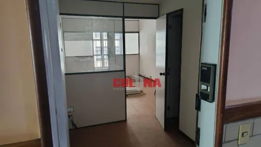 Conjunto Comercial / Sala para venda ou aluguel, 30m² no Centro, Niterói