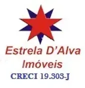Logo da imobiliária