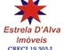 Miniatura da foto de Imobiliária Estrela Dalva
