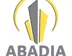 Miniatura da foto de Abadia Consultoria Imobiliária