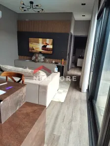 Casa com 2 Quartos à venda, 366m² no Forquilhas, São José
