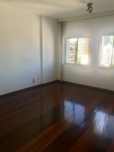 Apartamento com 3 Quartos à venda, 110m² no Caminho das Árvores, Salvador