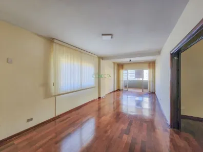 Apartamento com 3 Quartos à venda, 141m² no Centro, Londrina