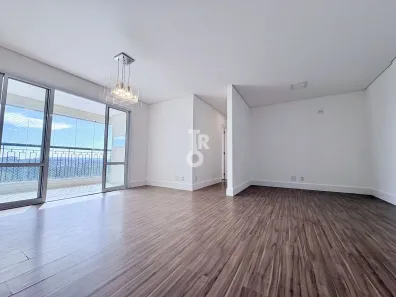 Apartamento com 3 Quartos à venda, 97m² no Jardim Ermida I, Jundiaí