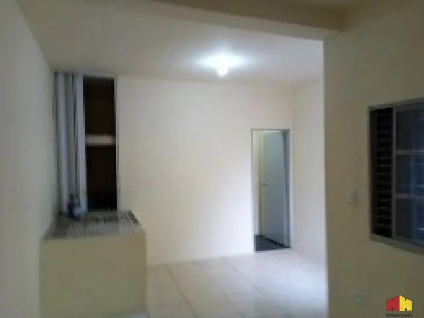 Foto do imóvel - Casa para alugar com 100 m², 2 quartos, 2 banheiros, 2 vagas