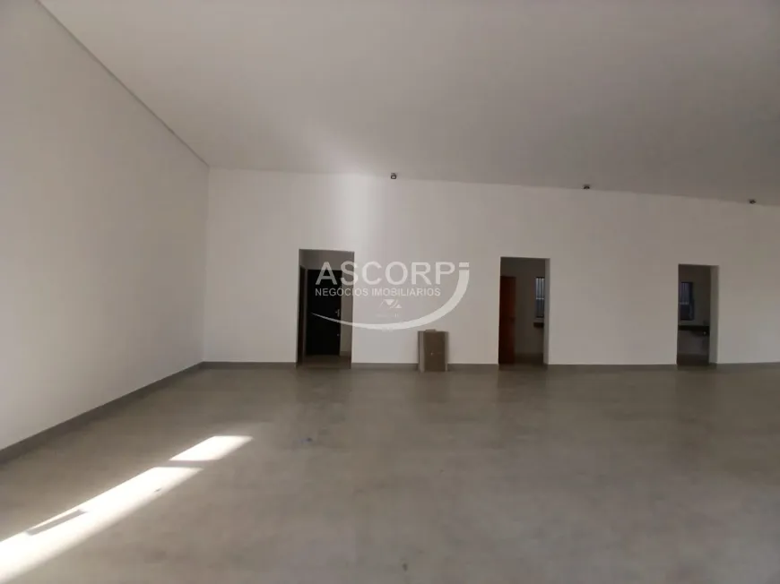 Foto do imóvel - Loja/Box comercial para alugar com 45 m², 2 banheiros e 2 vagas na garagem em