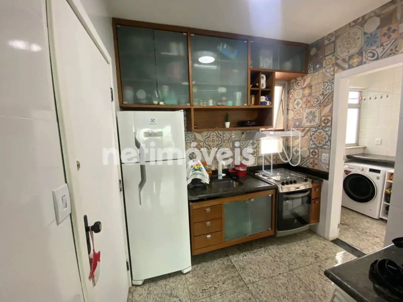 Foto 60