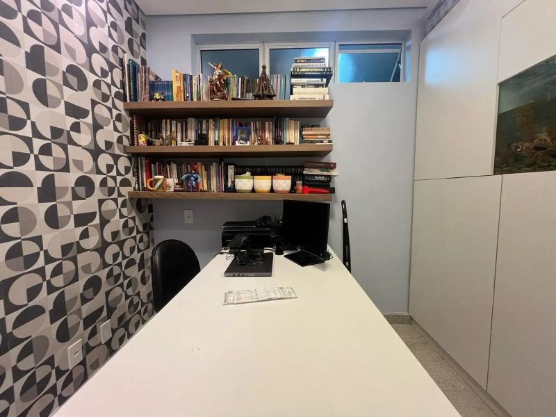 Foto 49
