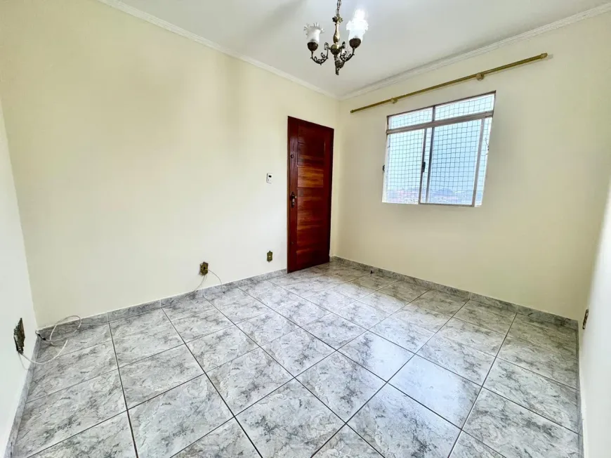 Foto do imóvel - Casa para alugar com 54 m², 2 quartos, 1 banheiro, 1 vaga