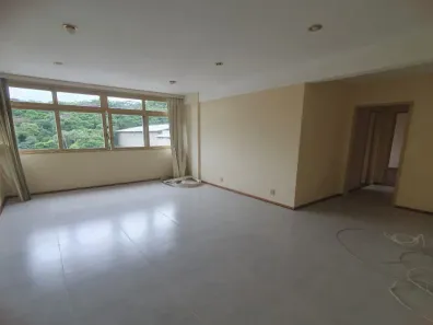 Apartamento com 2 Quartos à venda, 85m² no Centro, Petrópolis