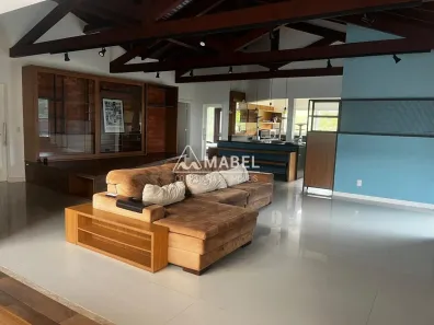 Casa com 3 Quartos à venda, 250m² no , Garopaba