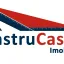 Construcastro Empreendimentos Imobiliários Ltda