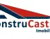Miniatura da foto de Construcastro Empreendimentos Imobiliários Ltda