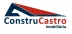 Miniatura da foto de Construcastro Empreendimentos Imobiliários Ltda