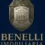 Benelli imobiliária