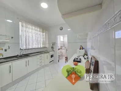Apartamento com 2 Quartos à venda, 103m² no Centro, Piracicaba