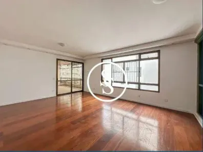 Apartamento com 4 Quartos à venda, 237m² no Centro, São Bernardo do Campo