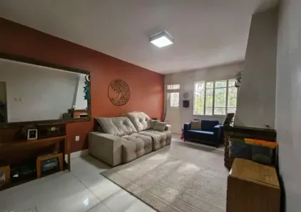 Apartamento com 3 Quartos à venda, 95m² no Petrópolis, Porto Alegre