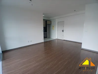 Apartamento com 2 Quartos à venda, 81m² no Independência, São Bernardo do Campo