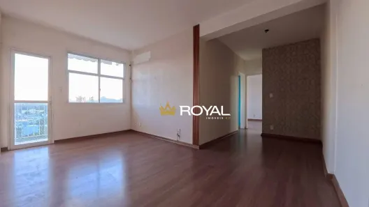 Apartamento com 2 Quartos à venda, 70m² no Anil, Rio de Janeiro