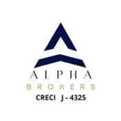Logo da imobiliária