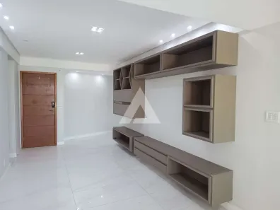 Apartamento com 2 Quartos à venda, 165m² no Pituba, Salvador