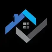 Logo da imobiliária