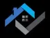 Miniatura da foto de S Y M Imobiliaria Ltda