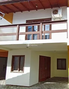 Apartamento com 2 Quartos à venda, 97m² no Ingleses do Rio Vermelho, Florianópolis