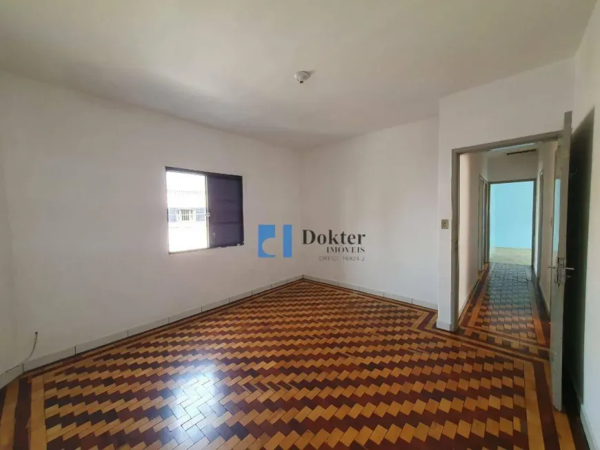 Foto do imóvel - Casa para alugar com 100 m², 3 quartos, 3 banheiros, 1 vaga