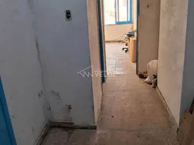 Conjunto Comercial / Sala à venda, 32m² no Centro, Rio de Janeiro