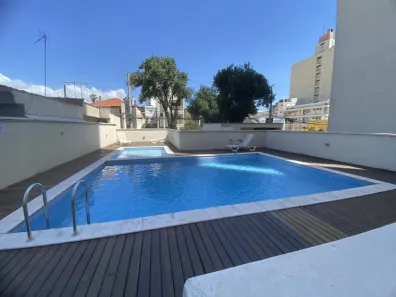 Apartamento com 2 Quartos à venda, 65m² no Centro, Jundiaí