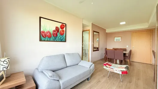 Apartamento com 2 Quartos à venda, 68m² no Jardim Lindóia, Porto Alegre