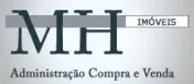 Logo da imobiliária