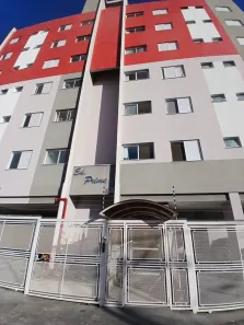Apartamento com 2 Quartos à venda, 73m² no Vila das Jabuticabeiras, Taubaté