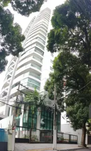 Apartamento com 3 Quartos à venda, 110m² no Reduto, Belém