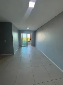 Apartamento com 3 Quartos à venda, 94m² no Centro, Eusébio