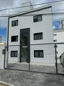 Prédio/Edifício Inteiro com 15 Quartos à venda, 316m² no Carvoeira, Florianópolis