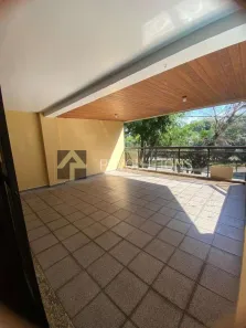 Apartamento com 4 Quartos para venda ou aluguel, 200m² no Recreio dos Bandeirantes, Rio de Janeiro