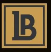 Logo da imobiliária