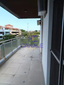 Apartamento com 2 Quartos à venda, 80m² no Recreio dos Bandeirantes, Rio de Janeiro