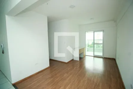 Apartamento com 2 Quartos à venda, 60m² no Jardim, Santo André