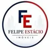 Logo da imobiliária