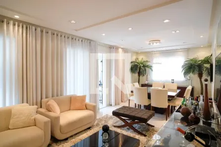 Apartamento com 3 Quartos à venda, 184m² no Santa Paula, São Caetano do Sul