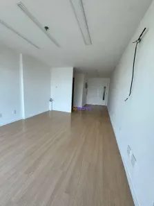 Conjunto Comercial / Sala à venda, 29m² no Centro, Niterói