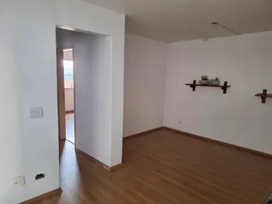 Apartamento com 2 Quartos à venda, 72m² no Vila Congonhas, São Paulo