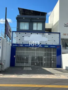 Prédio/Edifício Inteiro com 7 Quartos à venda, 101m² no Dom Giocondo, Rio Branco