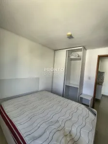 Flat com 1 Quarto à venda, 33m² no Merepe, Ipojuca