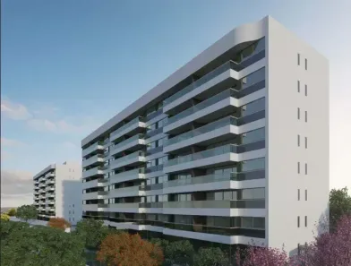 Apartamento com 4 Quartos à venda, 123m² no Monteiro, Recife